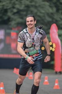 BIB: 
                            <button type="button" onclick="openModal(25159380)" class="btn btn-primary btn-sm float-right btn-popup" data-toggle="modal" data-target=".modal-high-quality">
                        <i class="fas fa-shopping-cart"></i> Add to Cart
                    </button>
                                            <button type="button" onclick="isThisMe(25159380, true)" class="btn btn-success btn-sm float-right btn-popup btn-isme hidden" data-toggle="tooltip" data-placement="bottom" title="นี่คือรูปของคุณใช่ไหม คลิกที่นี่เพื่อเอาเข้าอัลบั้ม">
                        <i class="fas fa-plus"></i> Add to album
                    </button>
                    <button type="button" onclick="isThisMe(25159380, false)" class="btn btn-warning btn-sm float-right btn-popup btn-isnotme hidden">
                        <i class="fas fa-ban"></i> Remove from album
                    </button>